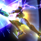 Samus